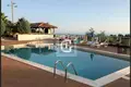 Mieszkanie 2 pokoi 114 m² Bar, Czarnogóra