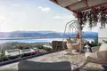 3 bedroom villa 170 m² Bogazici, Turkey