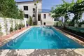 Villa 8 Schlafzimmer  in Gemeinde Pljevlja, Montenegro