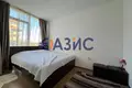 Apartamento 2 habitaciones 56 m² Nesebar, Bulgaria