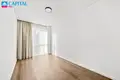 4 room apartment 82 m² Vilnius, Lithuania