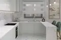 Квартира 2 спальни 107 м² муниципалитет Ларнака, Кипр
