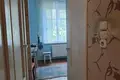 Mieszkanie 3 pokoi 61 m² Homel, Białoruś