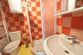 Casa 6 habitaciones 284 m² Crikvenica, Croacia