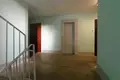 Mieszkanie 1 pokój 35 m² Petersburg, Rosja