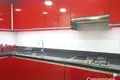 Apartamento 136 m² Alicante, Španjolska