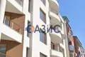 Appartement 38 m² Pomorié, Bulgarie