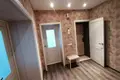 3 room apartment 75 m² Orsha, Belarus