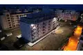 Apartment 47 m² Sunny Beach Resort, Bulgaria