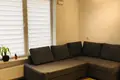 1 room apartment 27 m² in Warsaw, Poland