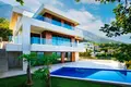 5 bedroom villa 524 m² Rijeka Rezevici, Montenegro