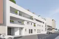 Квартира 1 спальня 42 м² San Pedro del Pinatar, Испания