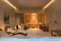 Casa 4 habitaciones 187 m² San Miguel de Salinas, Španjolska