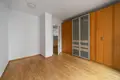 3 room apartment 67 m² in Warsaw, Poland