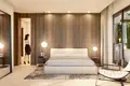 3 bedroom villa 203 m², All countries