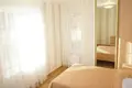 Maison 5 chambres 220 m² en Jurmala, Lettonie