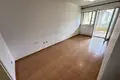 1 bedroom apartment 47 m² Budva, Montenegro