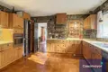 Dom drewniany w stylu górskim 463 m² la Nucia, Hiszpania