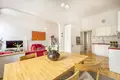 2 room apartment 70 m² Warsaw, Poland