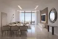 2 bedroom apartment  Dubai, United Arab Emirates