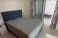 Dom 3 pokoi  w Peyia, Cypr