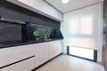 Wohnung 4 zimmer 115 m² Guardamar del Segura, Spanien