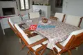 2 room house 100 m² Peloponnese Region, Greece