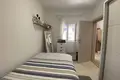 Haus 4 Schlafzimmer 160 m² Lustica, Montenegro