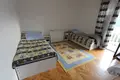 Haus 6 Schlafzimmer  Herceg Novi, Montenegro