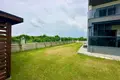 Appartement 2 chambres 63 m² Mezitli, Turquie
