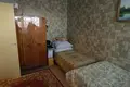 Apartamento 2 habitaciones 50 m² Borisov, Bielorrusia