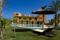 2 bedroom Villa 104 m² Finestrat, Spain