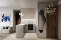 1 bedroom apartment 1 219 m² Dubai, United Arab Emirates