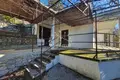 4 room house 150 m² canj, Montenegro