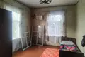 Duplex 2 bedrooms 45 m² Uzda, Belarus