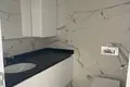 Wohnung 2 zimmer 56 m² Alanya, Türkei