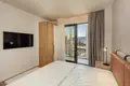 Mieszkanie 3 pokoi 87 m² Czarnogóra, Czarnogóra