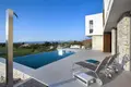 3 bedroom villa 203 m² Tsada, Cyprus