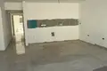 Mieszkanie 4 pokoi 159 m² Gazimagusa Belediyesi, Cypr Północny