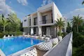 2 bedroom apartment 79 m² Motides, Northern Cyprus