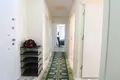 Квартира 4 комнаты 80 м² Алания, Турция