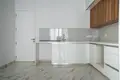 Wohnung 1 Schlafzimmer 71 m² Paphos, Zypern