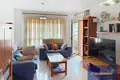 Apartamento 89 m² Alicante, Španjolska