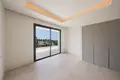 Villa 4 chambres 433 m² Estepona, Espagne