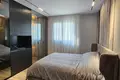 2 bedroom apartment 97 m² Vlora, Albania