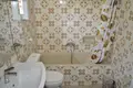 2 room house 100 m² in Kavala Prefecture, Greece