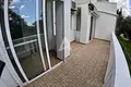 2 bedroom apartment 73 m² Becici, Montenegro