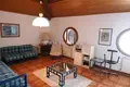 5 bedroom house 300 m² Livorno, Italy