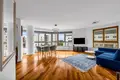 Propriété commerciale 98 m² à Varsovie, Pologne