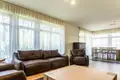 5 room house 228 m² in Latvia, Latvia